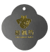 碧枫坊舞服设计馆