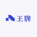 王牌电视机工厂云仓精选