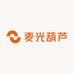 麦光葫芦