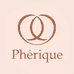 PHERIQUE