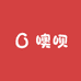 噢呗