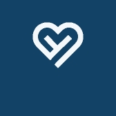 亿安洁面巾加工厂