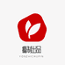 瘾制YINZHI