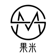 果米商贸