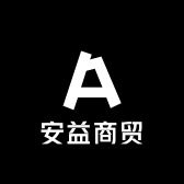 安益商贸家居生活专营店