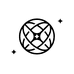 摇尾公社