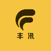 丰汛渔具珍珍店
