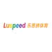 luspeed体育