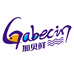 Gabecin加贝鲜专卖店
