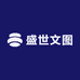 盛世文图商贸图书专营店