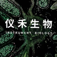 仪禾生物集团