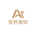 南通安然家纺