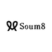 Soum8文创