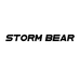 STORM BEAR蔻姿户外专卖店