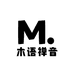木语禅音
