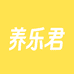 养乐君营养膳食旗舰店