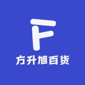 方升旭百货