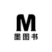 墨图书专营店