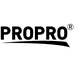 propro运动户外