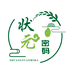 乾龙农业甄选