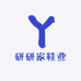 研研家鞋业
