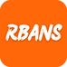 Rbans华强北赛格总店