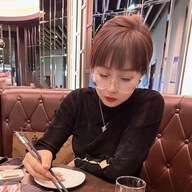 国际站运营 红红