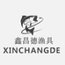 鑫昌德户外渔具