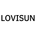 LOVISUN乐维生保健食品店