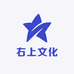 右上文化