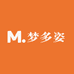 梦多姿家纺