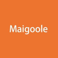 Maigoole美妆个护专业店