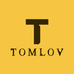 TOMLOV企业店