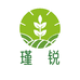 瑾锐商贸滋补店