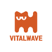 VITALWAVE 元气光波宠物用品企业店