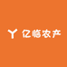 亿临种植精选农产小铺