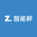 水果生鲜店智能Ai一体秤