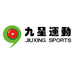九星运动运动户外企业店