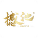 撼池户外装备旗舰店
