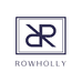 ROWHOLLY官方旗舰店