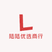 陆陆优选商行