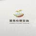荒漠甘泉企业店
