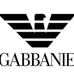 GABBANIE美芬精选服饰专卖店
