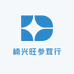 正泰滋补品