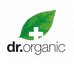 + dr.organic护肤海外旗舰店