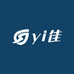 yi佳家具工厂店