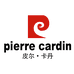 pierre cardin臻品店