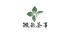 璇韵茶事