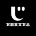 农副其实农品