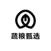 纺织袜业